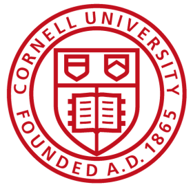 Cormell University