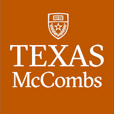 Texas McCombs School of Business